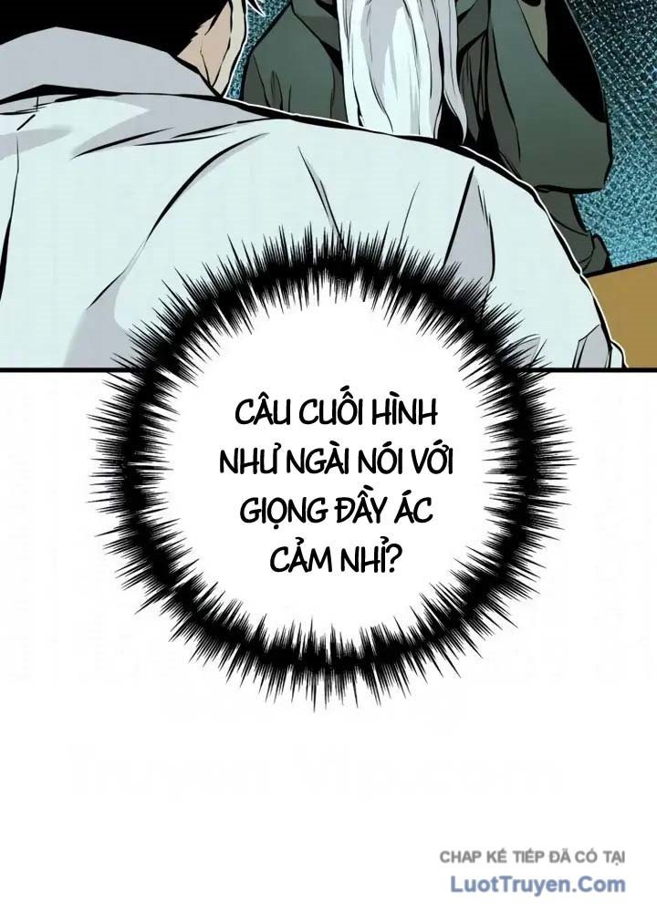 Kỵ Sĩ Lang Thang Chap 20 - Next Chap 21