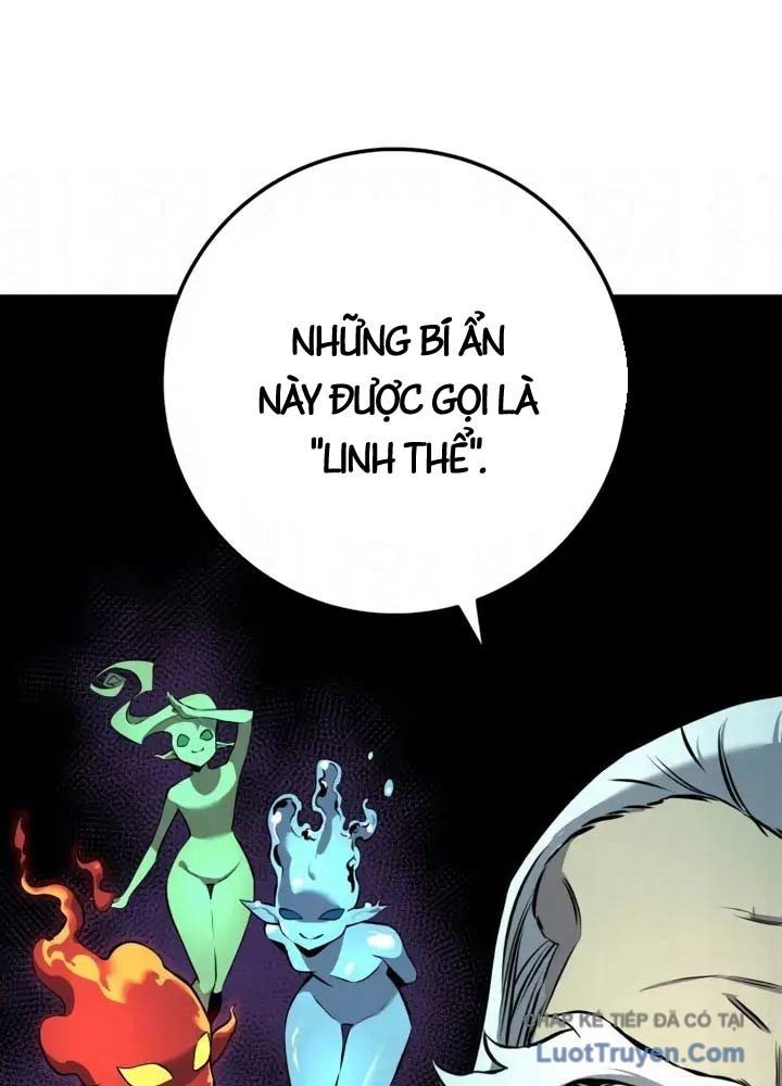 Kỵ Sĩ Lang Thang Chap 20 - Next Chap 21