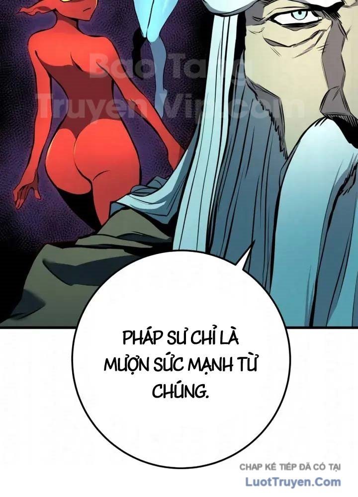 Kỵ Sĩ Lang Thang Chap 20 - Next Chap 21