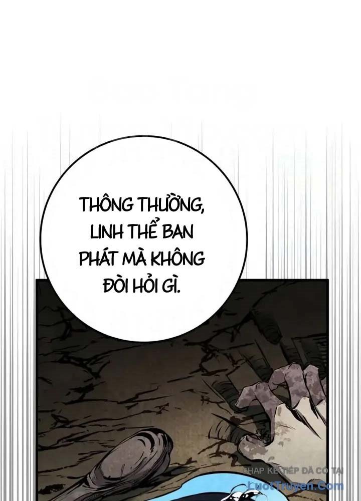 Kỵ Sĩ Lang Thang Chap 20 - Next Chap 21