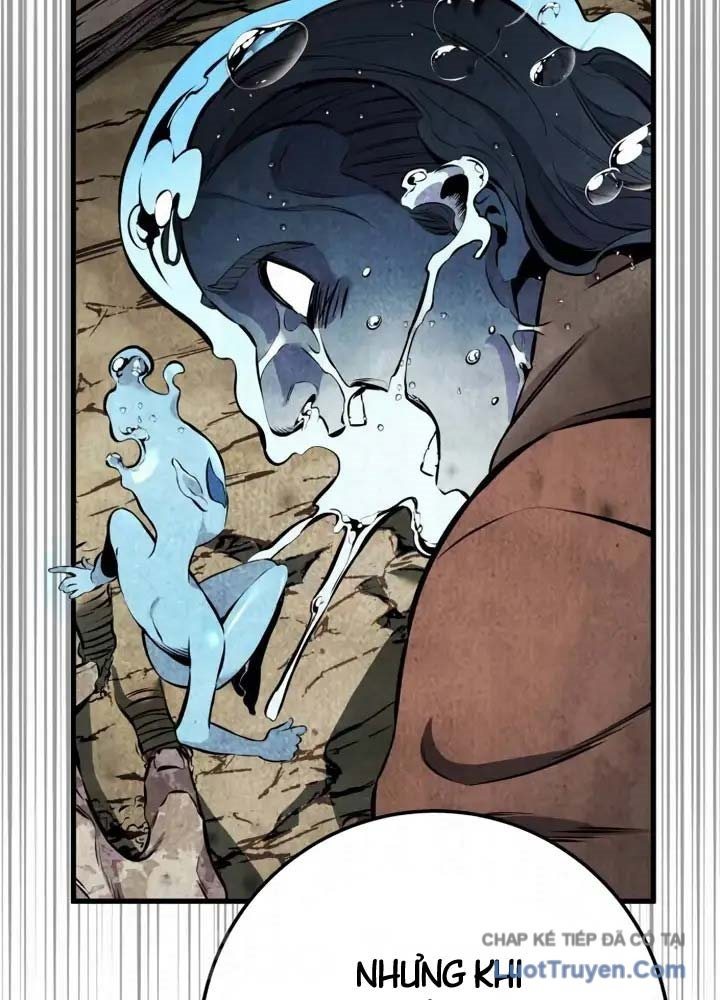 Kỵ Sĩ Lang Thang Chap 20 - Next Chap 21