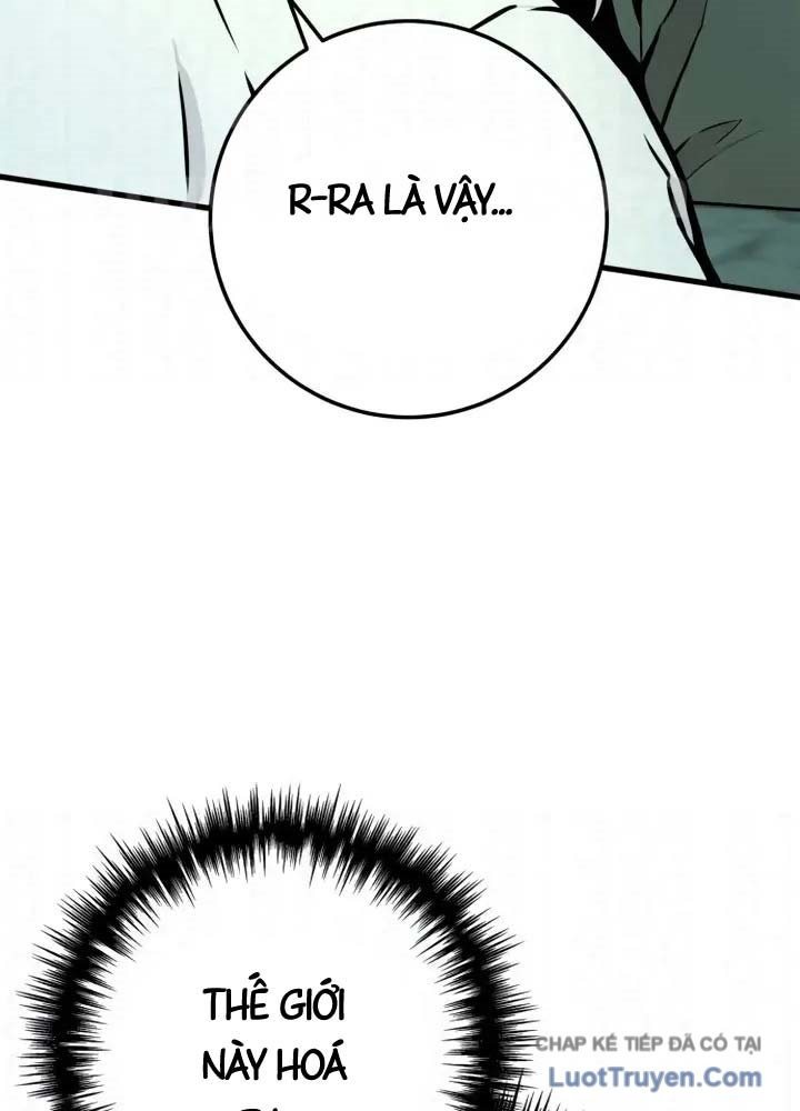 Kỵ Sĩ Lang Thang Chap 20 - Next Chap 21