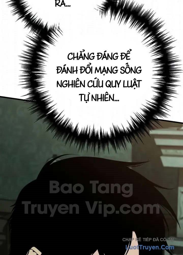 Kỵ Sĩ Lang Thang Chap 20 - Next Chap 21