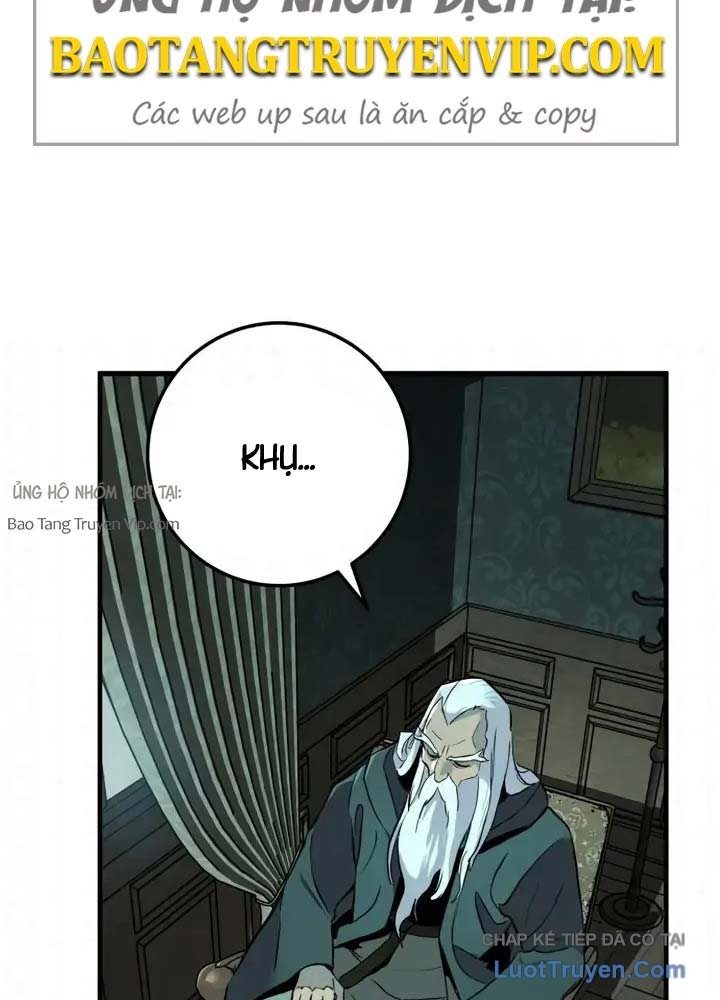 Kỵ Sĩ Lang Thang Chap 20 - Next Chap 21