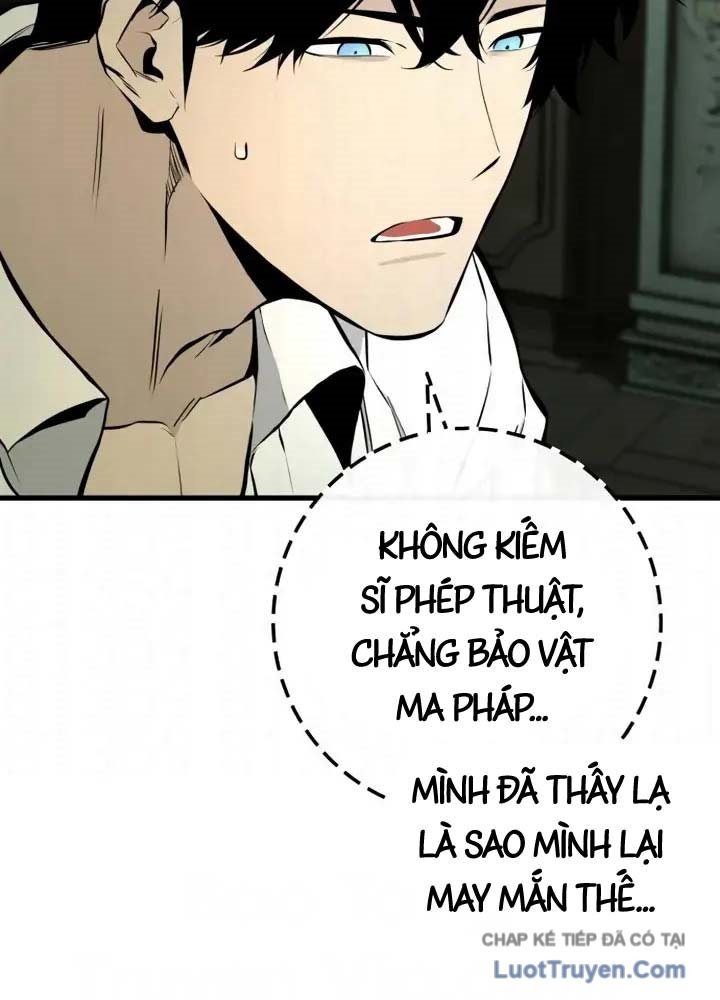Kỵ Sĩ Lang Thang Chap 20 - Next Chap 21