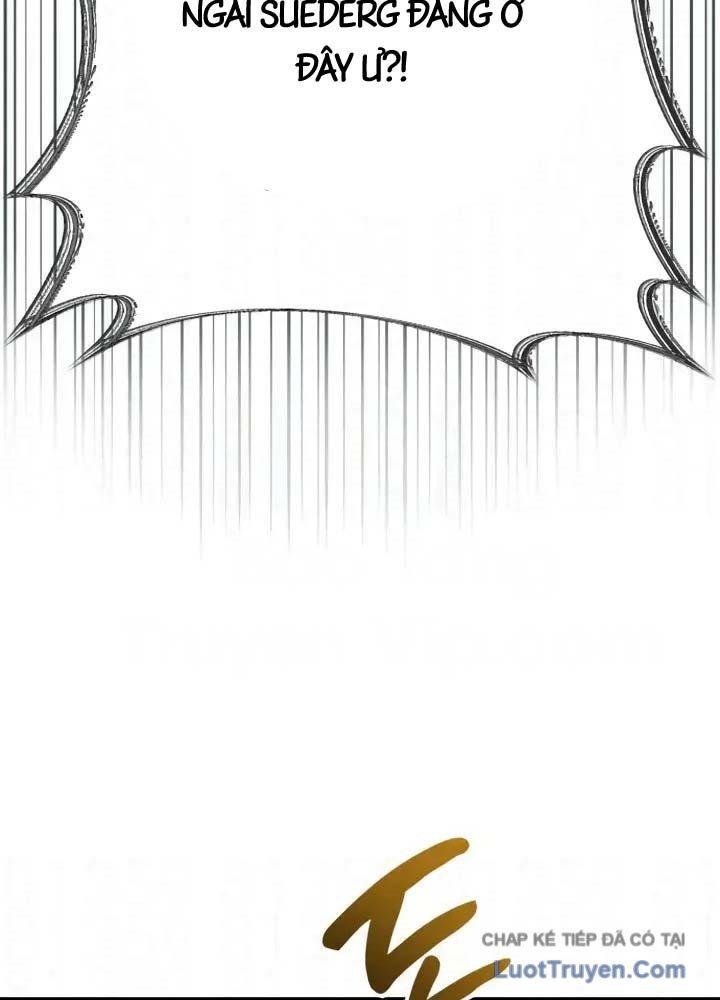 Kỵ Sĩ Lang Thang Chap 20 - Next Chap 21