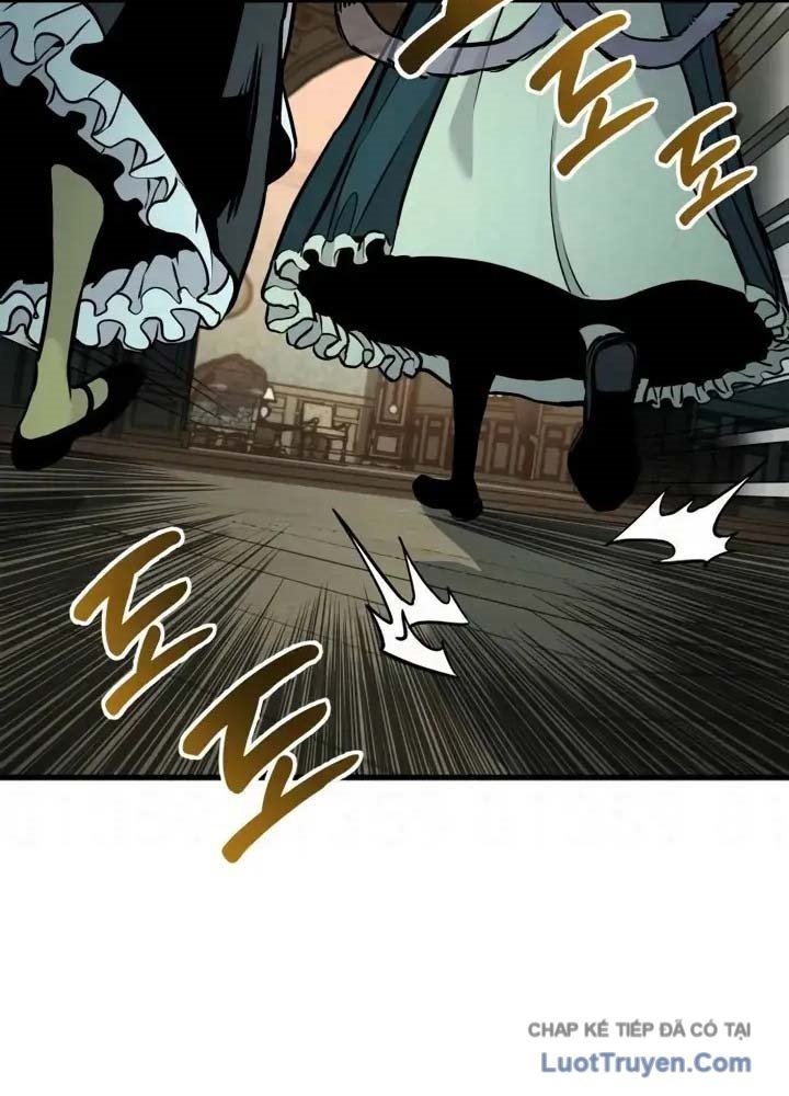 Kỵ Sĩ Lang Thang Chap 20 - Next Chap 21