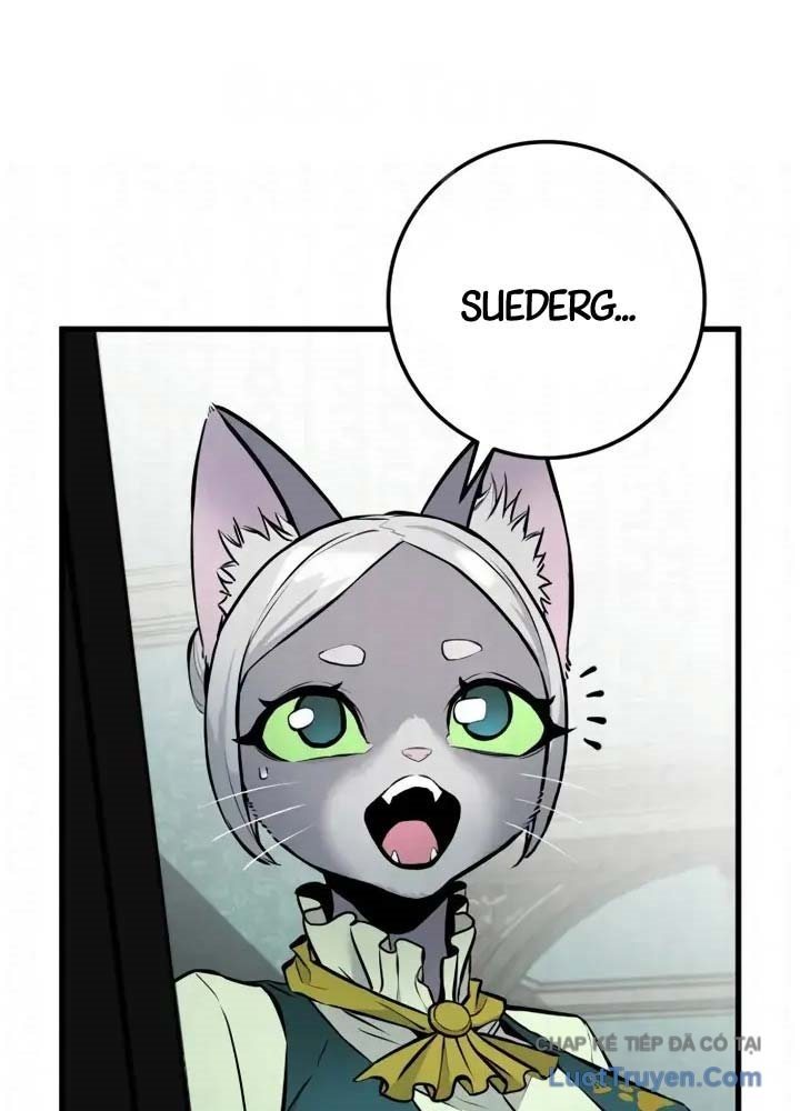 Kỵ Sĩ Lang Thang Chap 20 - Next Chap 21