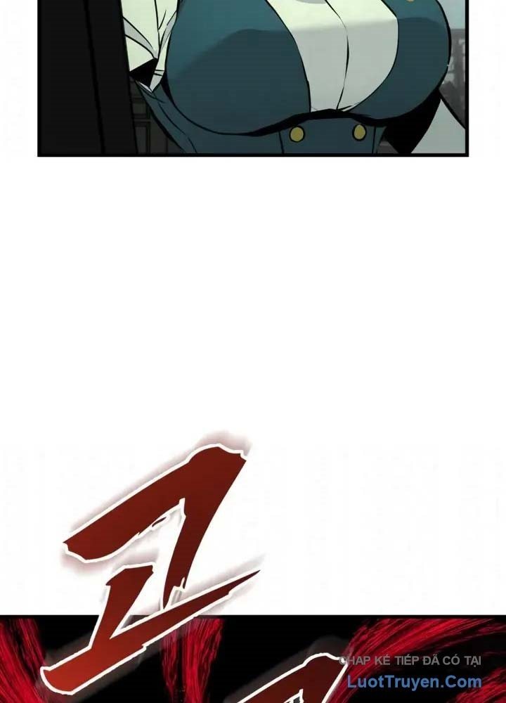 Kỵ Sĩ Lang Thang Chap 20 - Next Chap 21