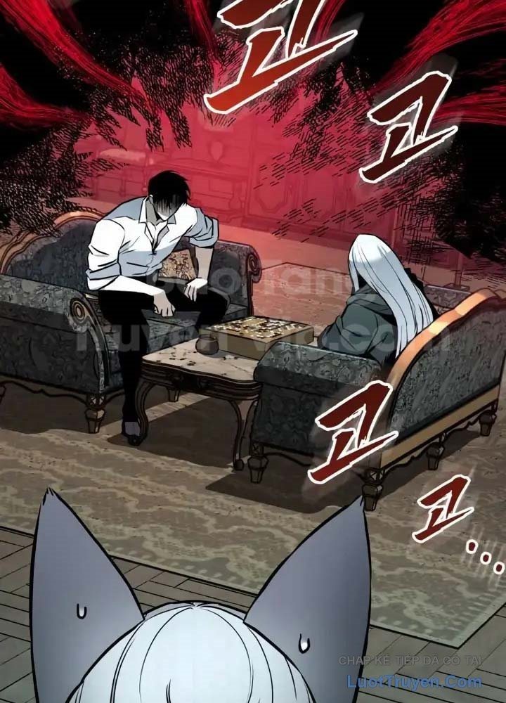 Kỵ Sĩ Lang Thang Chap 20 - Next Chap 21