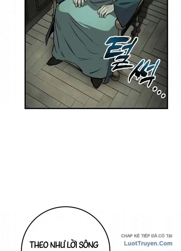 Kỵ Sĩ Lang Thang Chap 20 - Next Chap 21