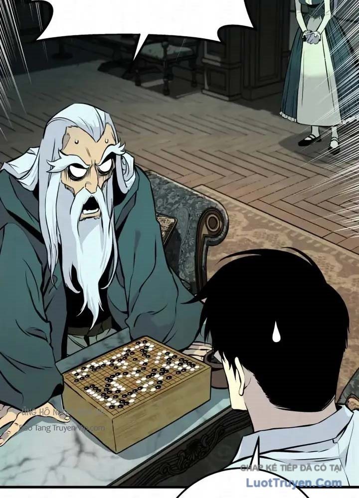 Kỵ Sĩ Lang Thang Chap 20 - Next Chap 21