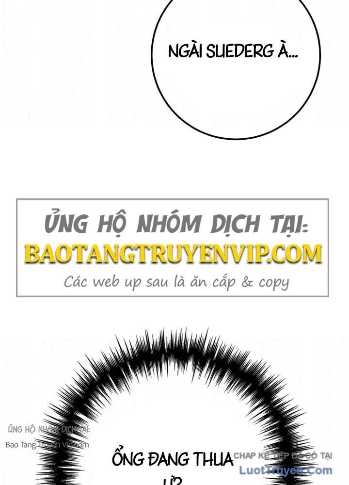 Kỵ Sĩ Lang Thang Chap 20 - Next Chap 21