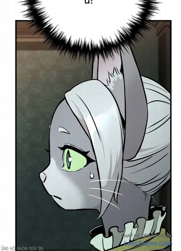 Kỵ Sĩ Lang Thang Chap 20 - Next Chap 21