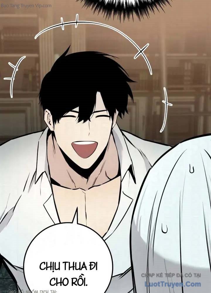 Kỵ Sĩ Lang Thang Chap 20 - Next Chap 21