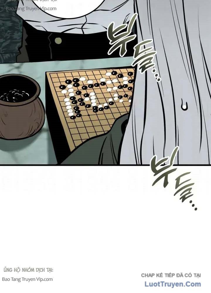 Kỵ Sĩ Lang Thang Chap 20 - Next Chap 21