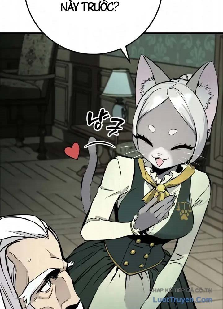 Kỵ Sĩ Lang Thang Chap 20 - Next Chap 21