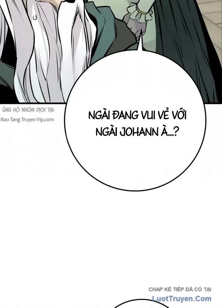 Kỵ Sĩ Lang Thang Chap 20 - Next Chap 21