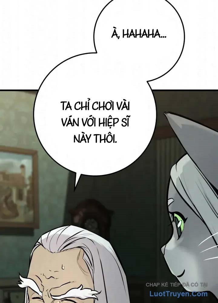 Kỵ Sĩ Lang Thang Chap 20 - Next Chap 21