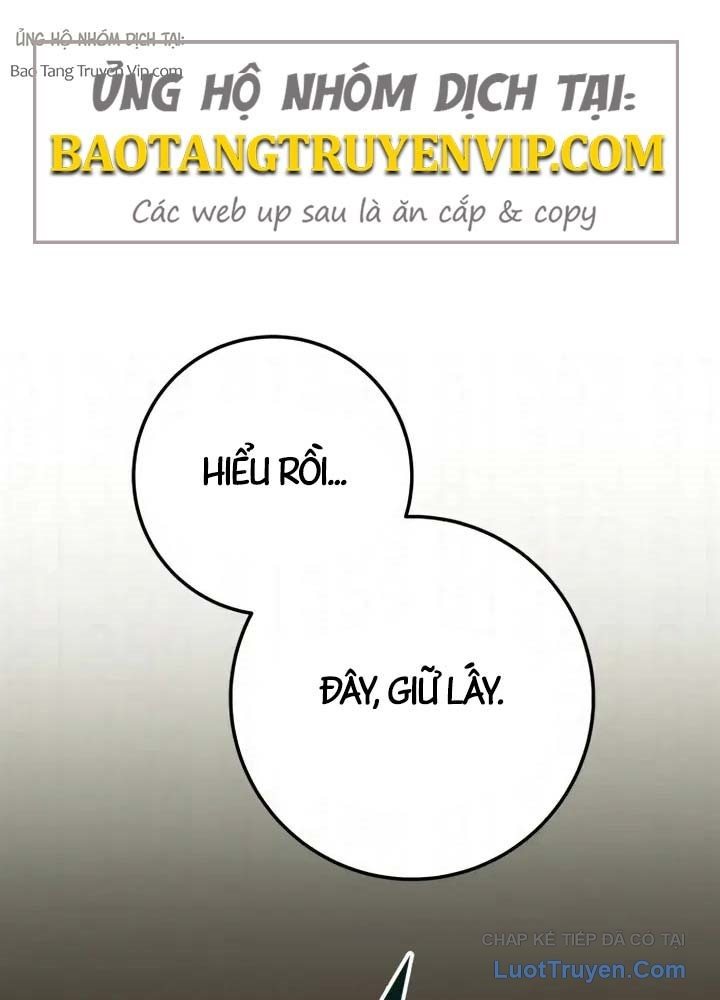 Kỵ Sĩ Lang Thang Chap 20 - Next Chap 21