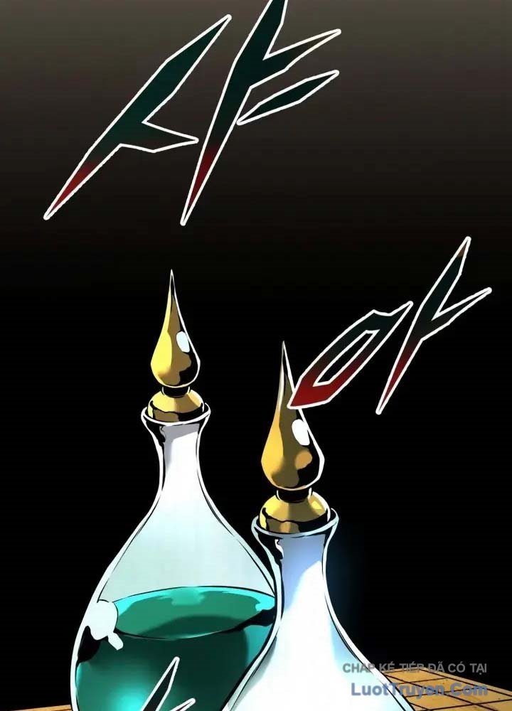 Kỵ Sĩ Lang Thang Chap 20 - Next Chap 21