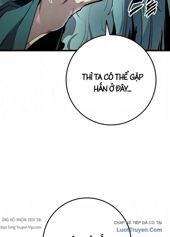 Kỵ Sĩ Lang Thang Chap 20 - Next Chap 21