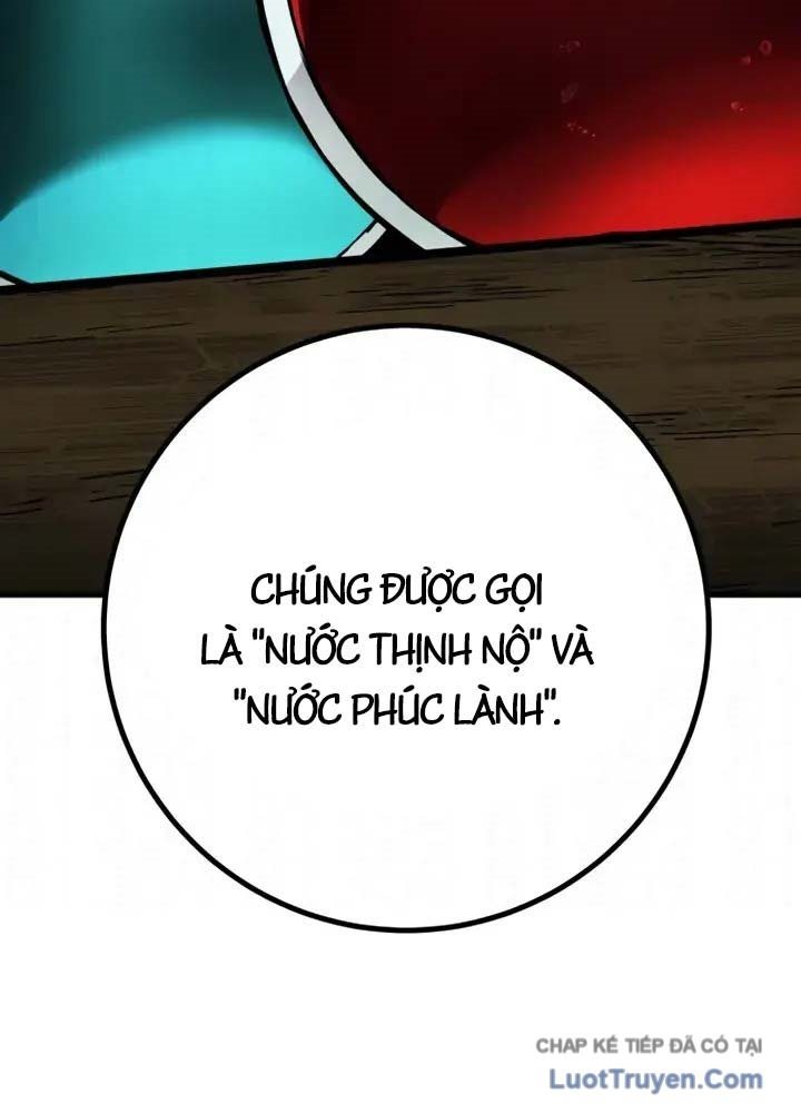 Kỵ Sĩ Lang Thang Chap 20 - Next Chap 21