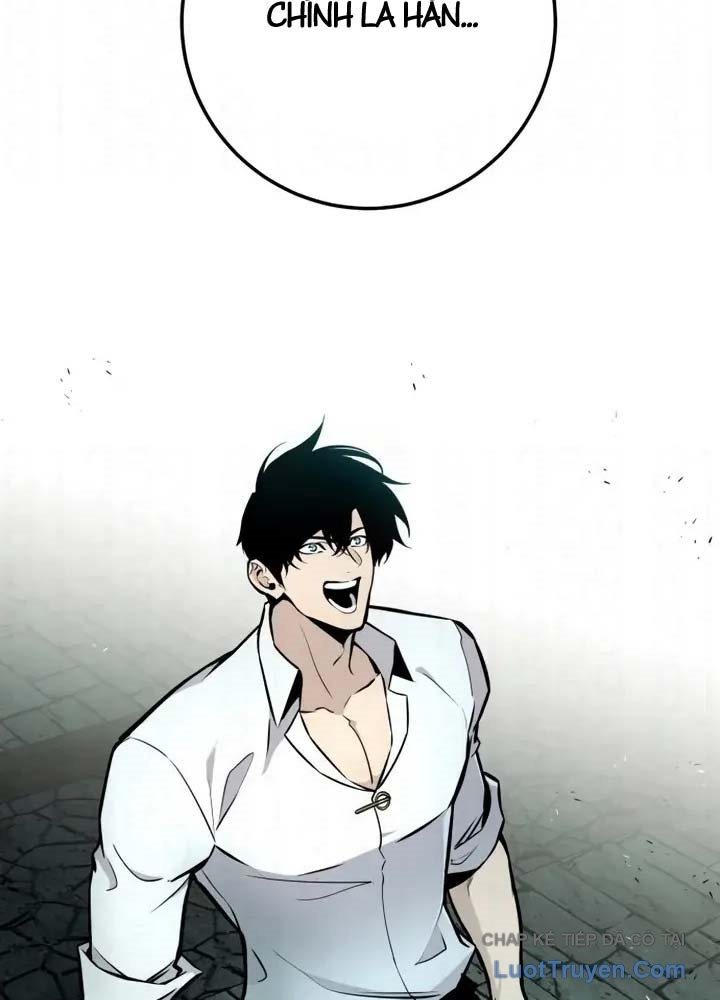 Kỵ Sĩ Lang Thang Chap 20 - Next Chap 21