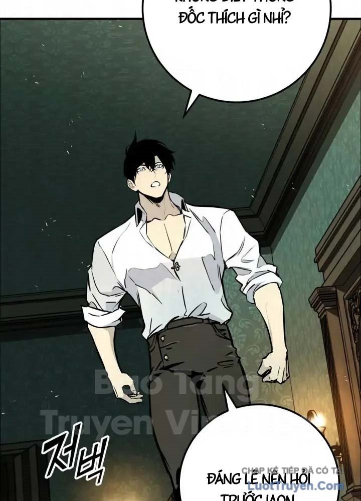 Kỵ Sĩ Lang Thang Chap 20 - Next Chap 21