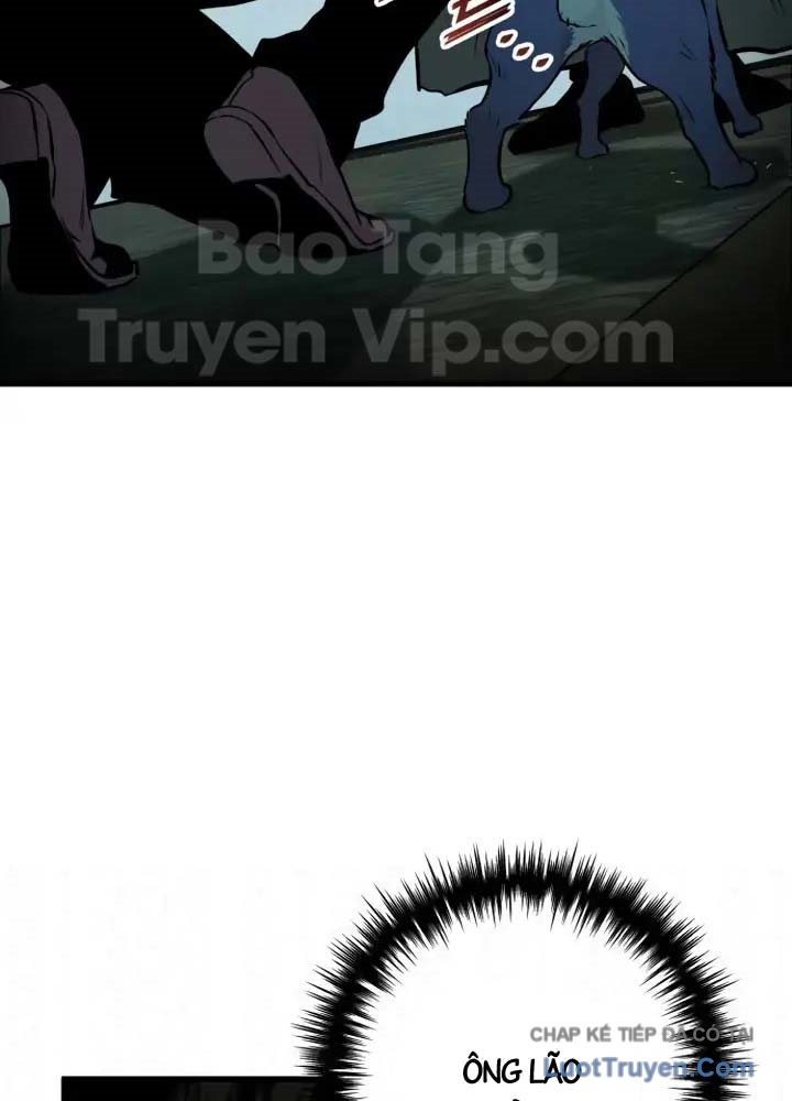 Kỵ Sĩ Lang Thang Chap 20 - Next Chap 21