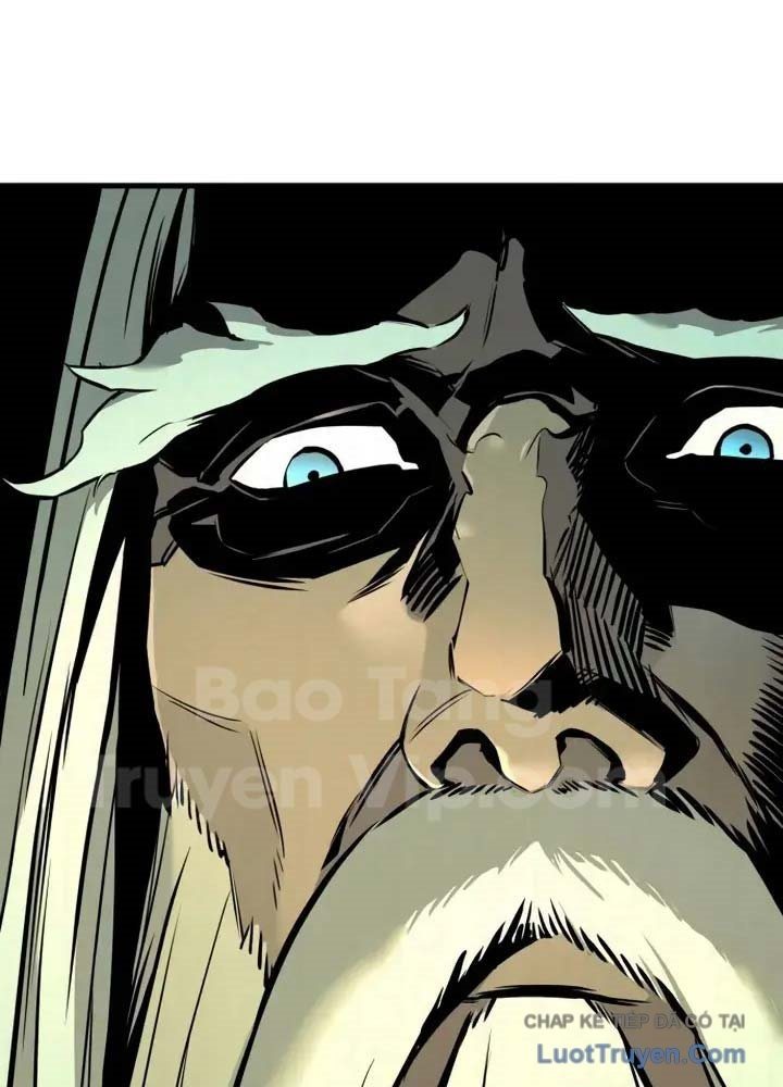 Kỵ Sĩ Lang Thang Chap 20 - Next Chap 21