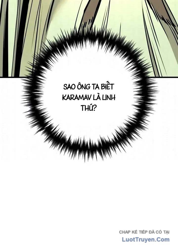 Kỵ Sĩ Lang Thang Chap 20 - Next Chap 21