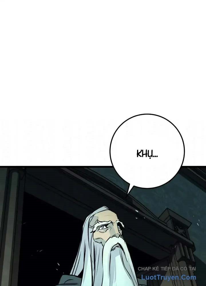 Kỵ Sĩ Lang Thang Chap 20 - Next Chap 21