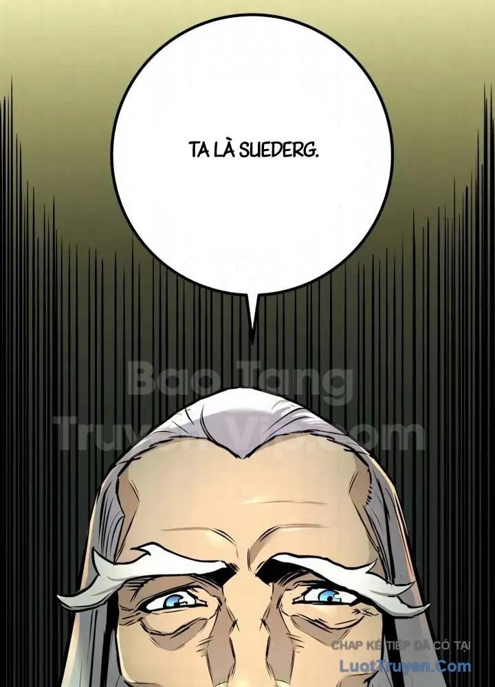 Kỵ Sĩ Lang Thang Chap 20 - Next Chap 21