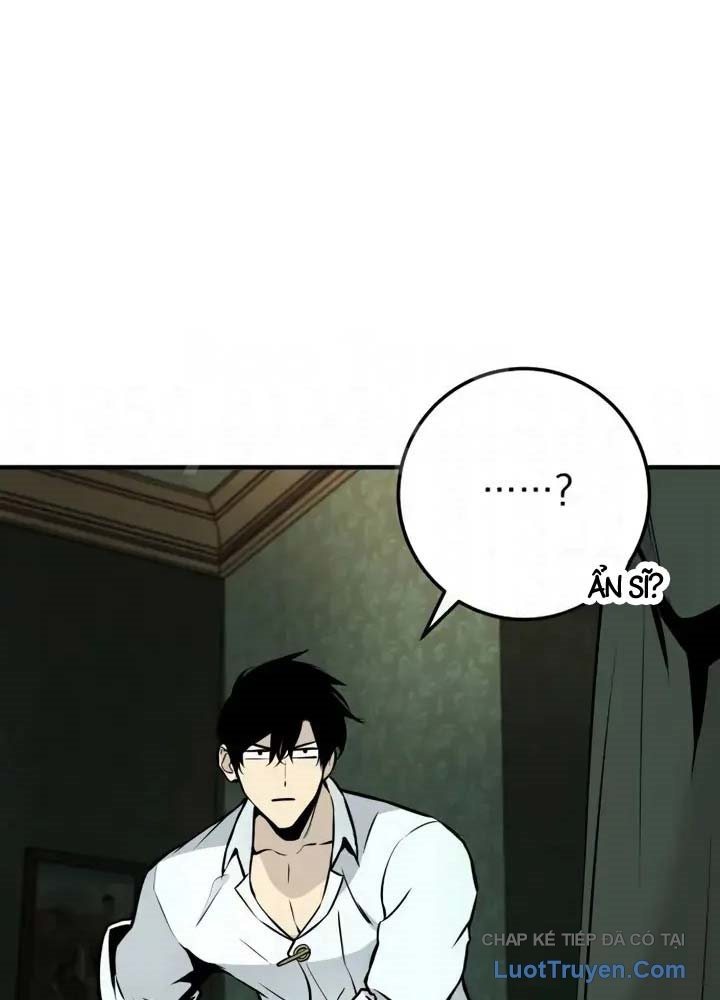 Kỵ Sĩ Lang Thang Chap 20 - Next Chap 21