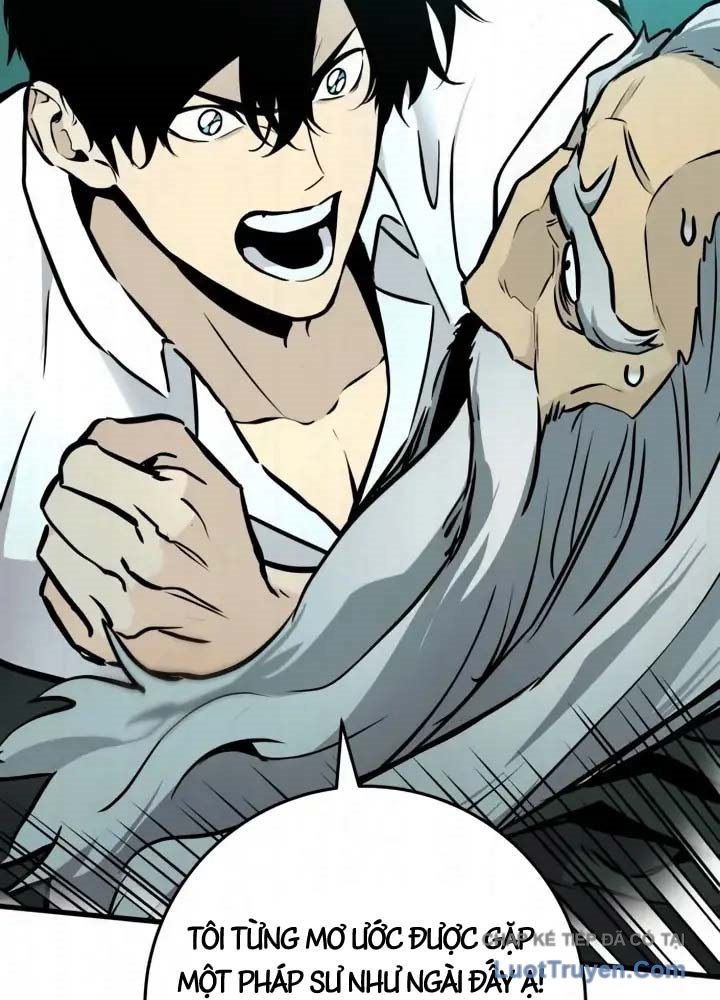 Kỵ Sĩ Lang Thang Chap 20 - Next Chap 21