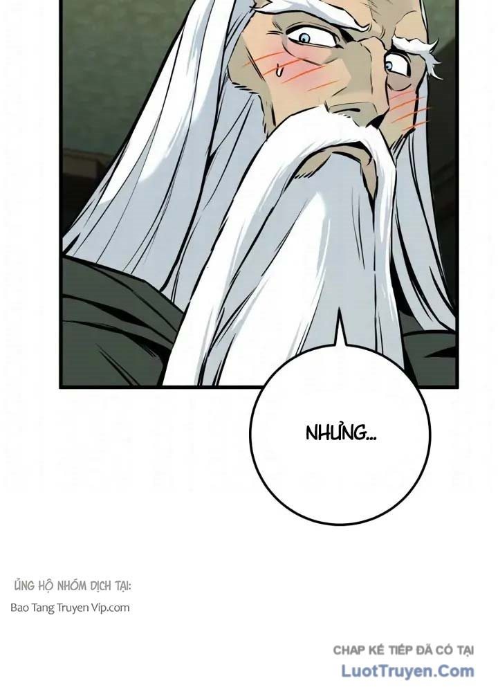 Kỵ Sĩ Lang Thang Chap 20 - Next Chap 21