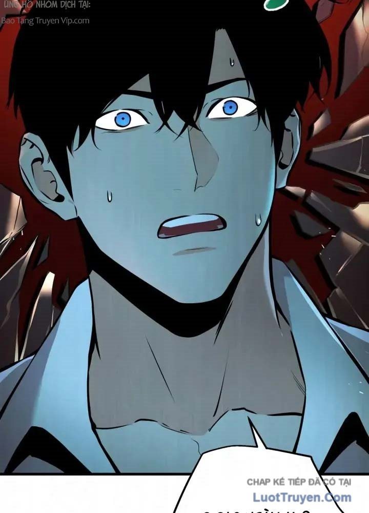 Kỵ Sĩ Lang Thang Chap 20 - Next Chap 21