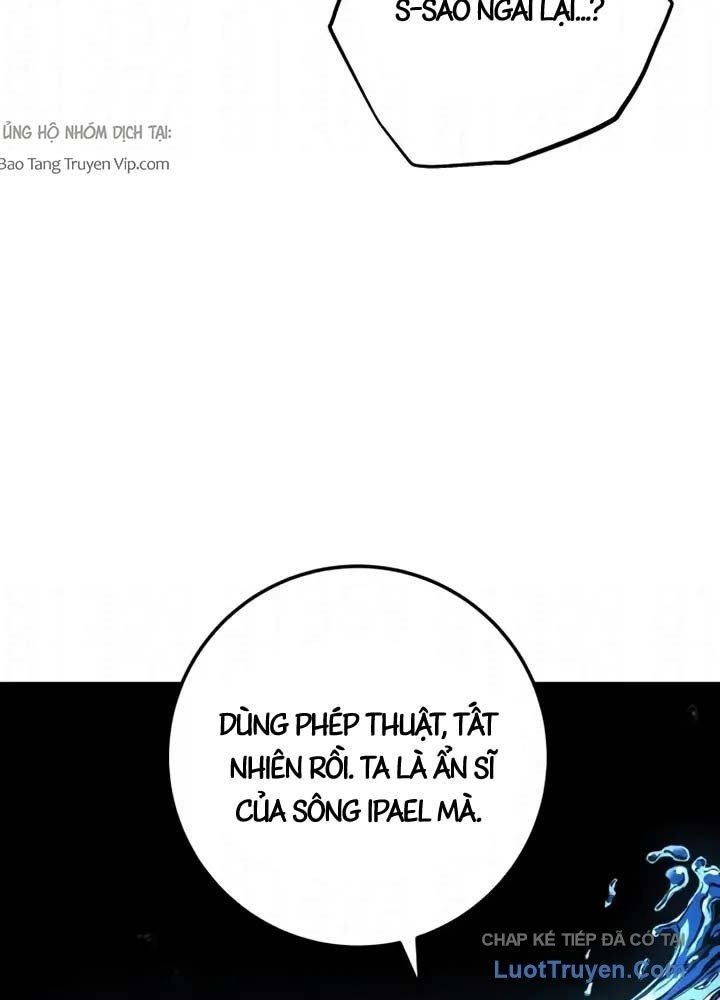 Kỵ Sĩ Lang Thang Chap 20 - Next Chap 21