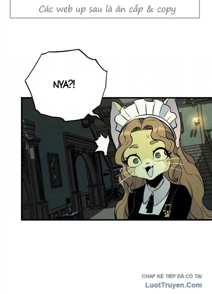 Kỵ Sĩ Lang Thang Chap 20 - Next Chap 21