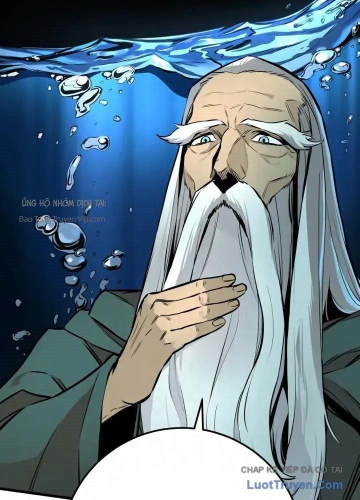 Kỵ Sĩ Lang Thang Chap 20 - Next Chap 21