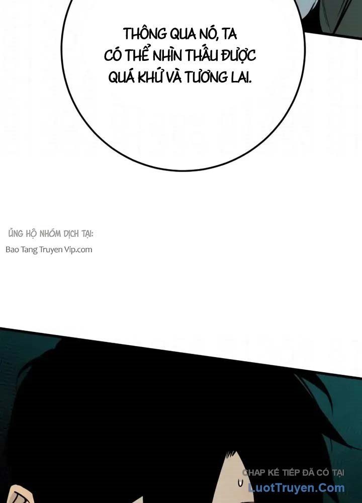 Kỵ Sĩ Lang Thang Chap 20 - Next Chap 21