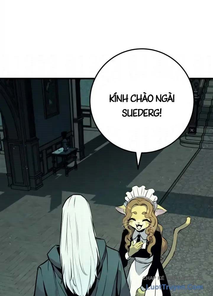 Kỵ Sĩ Lang Thang Chap 20 - Next Chap 21