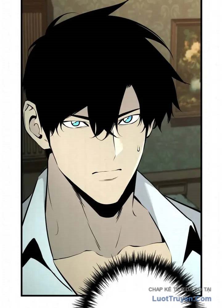 Kỵ Sĩ Lang Thang Chap 20 - Next Chap 21