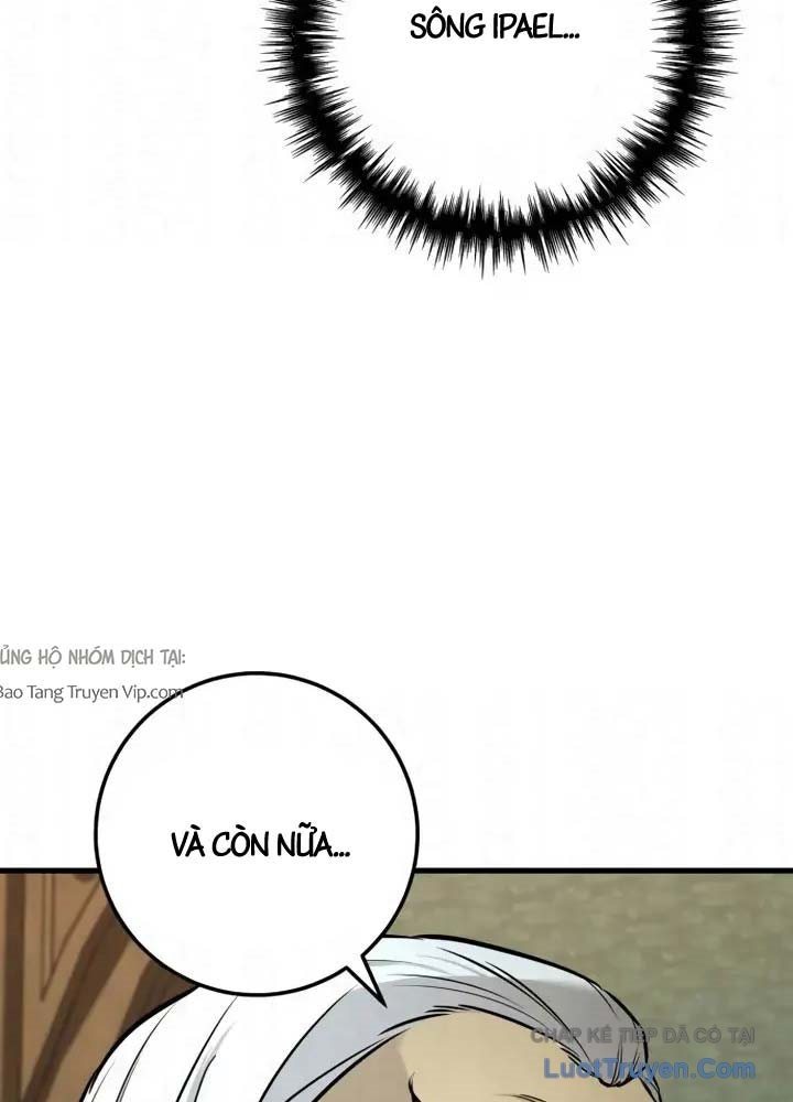 Kỵ Sĩ Lang Thang Chap 20 - Next Chap 21