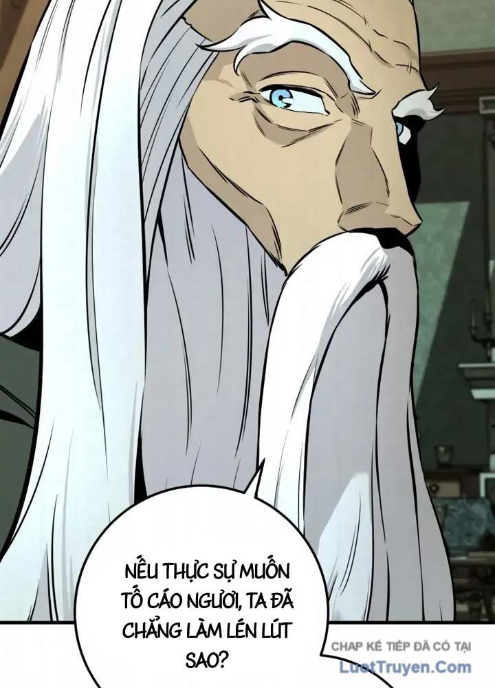 Kỵ Sĩ Lang Thang Chap 20 - Next Chap 21