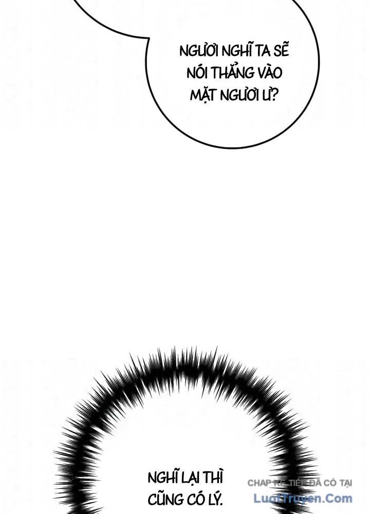 Kỵ Sĩ Lang Thang Chap 20 - Next Chap 21