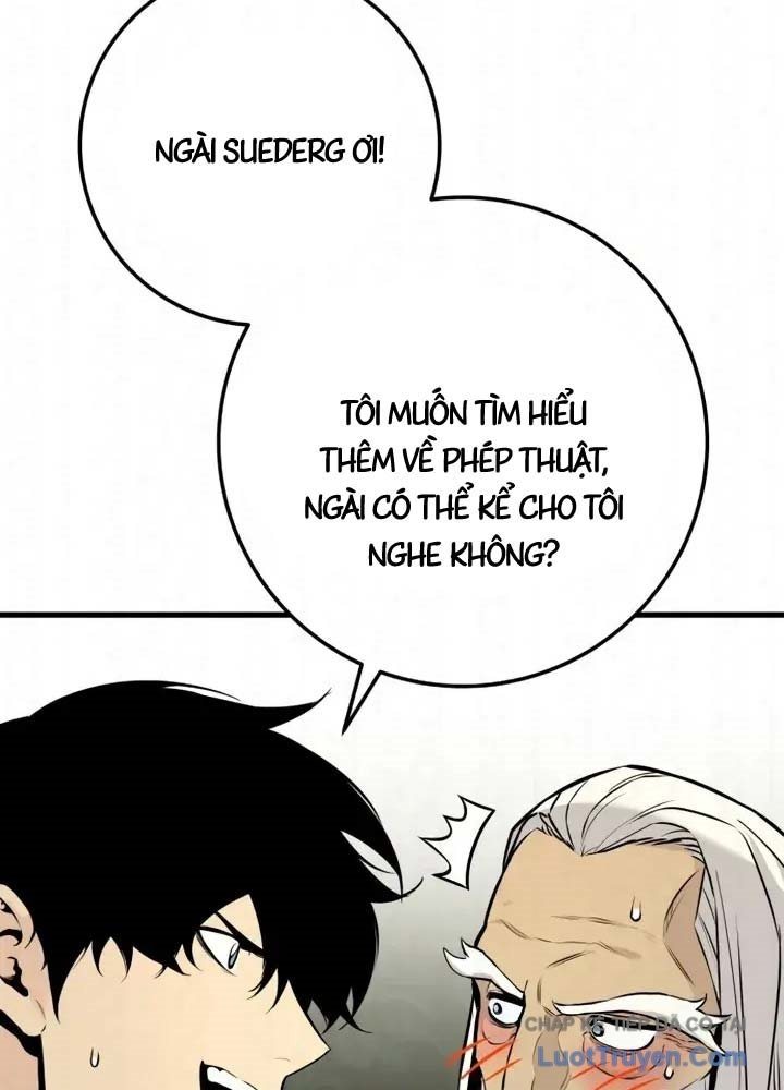 Kỵ Sĩ Lang Thang Chap 20 - Next Chap 21