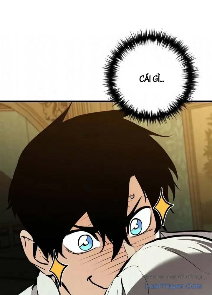 Kỵ Sĩ Lang Thang Chap 20 - Next Chap 21