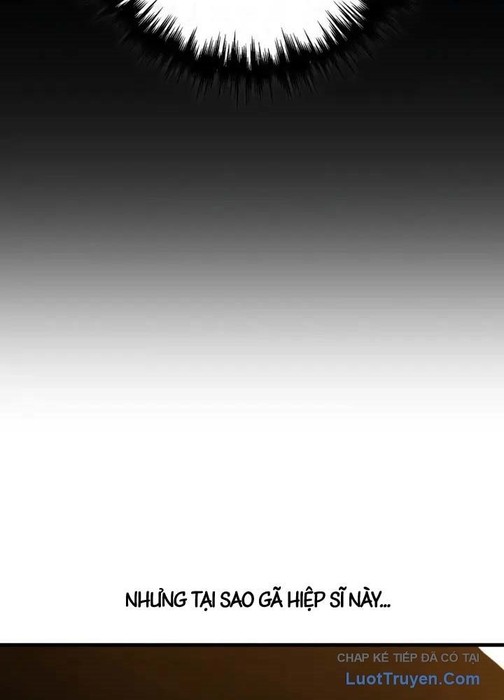 Kỵ Sĩ Lang Thang Chap 20 - Next Chap 21